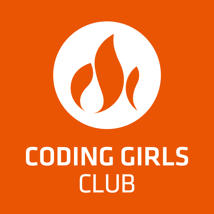Coding Girls Club